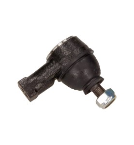 KOC. DR. KIER. DAIHATSU