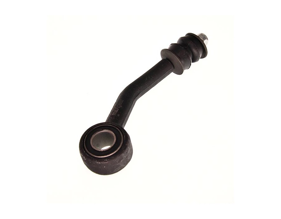 ASTA/PUNTONE, STABILIZZATORE_MGZ-205005