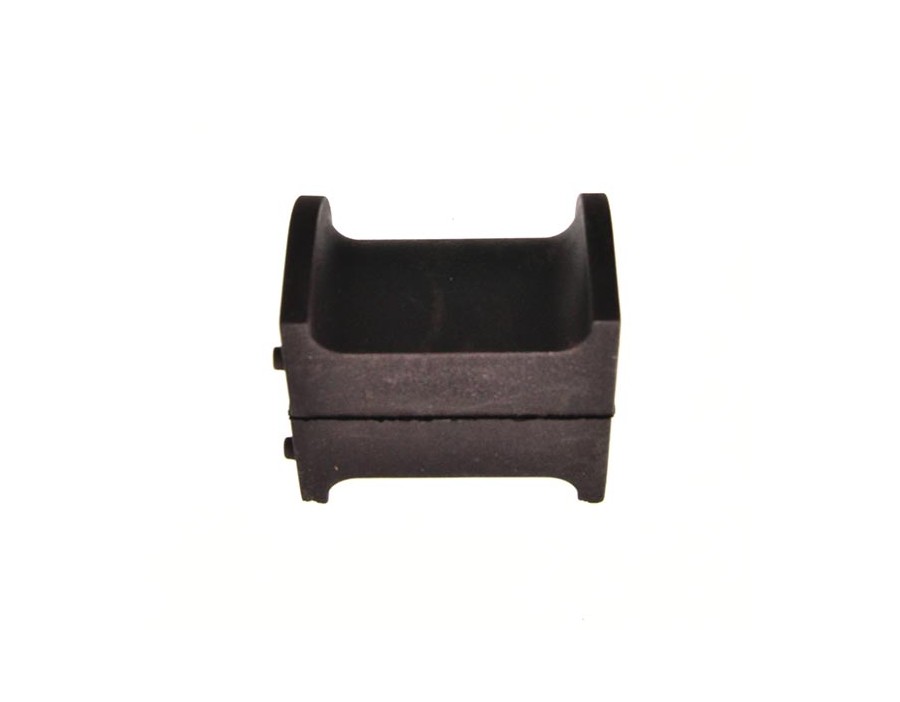 Supporto, Stabilizzatore