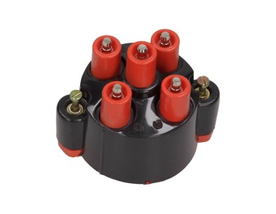 Calotta distributore accensione