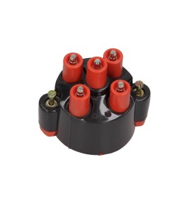 Calotta distributore accensione