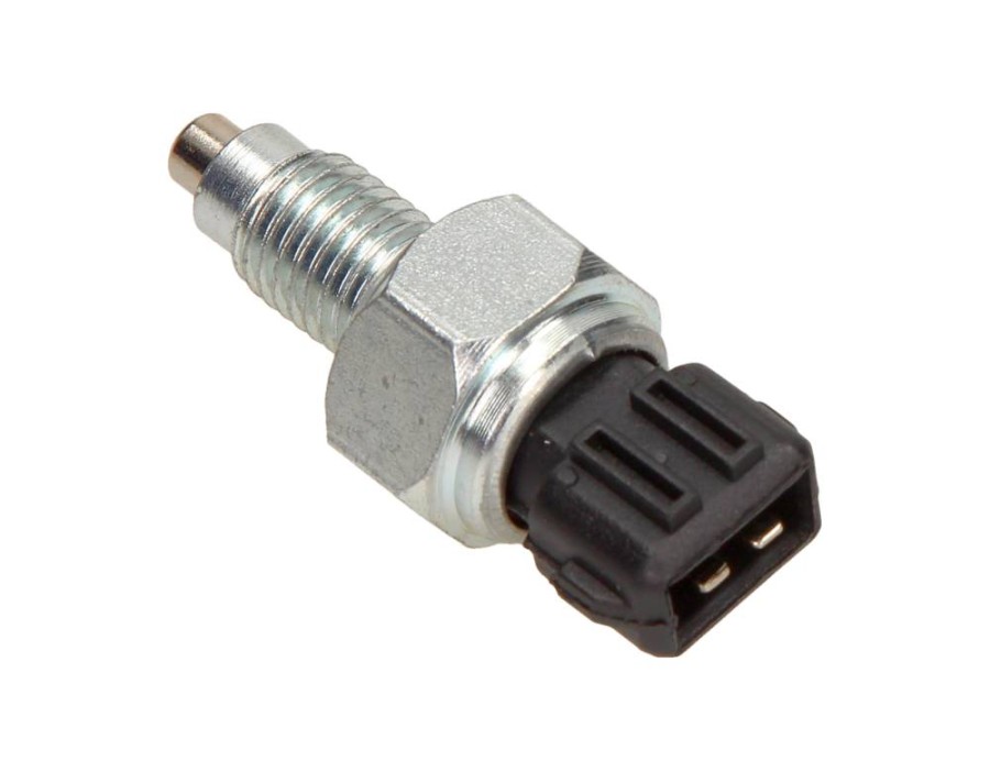 Interruttore, Luce di retromarcia