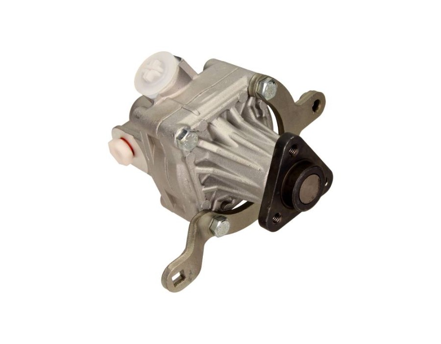 KIT PARAOLIO, MOTORE_3146310009