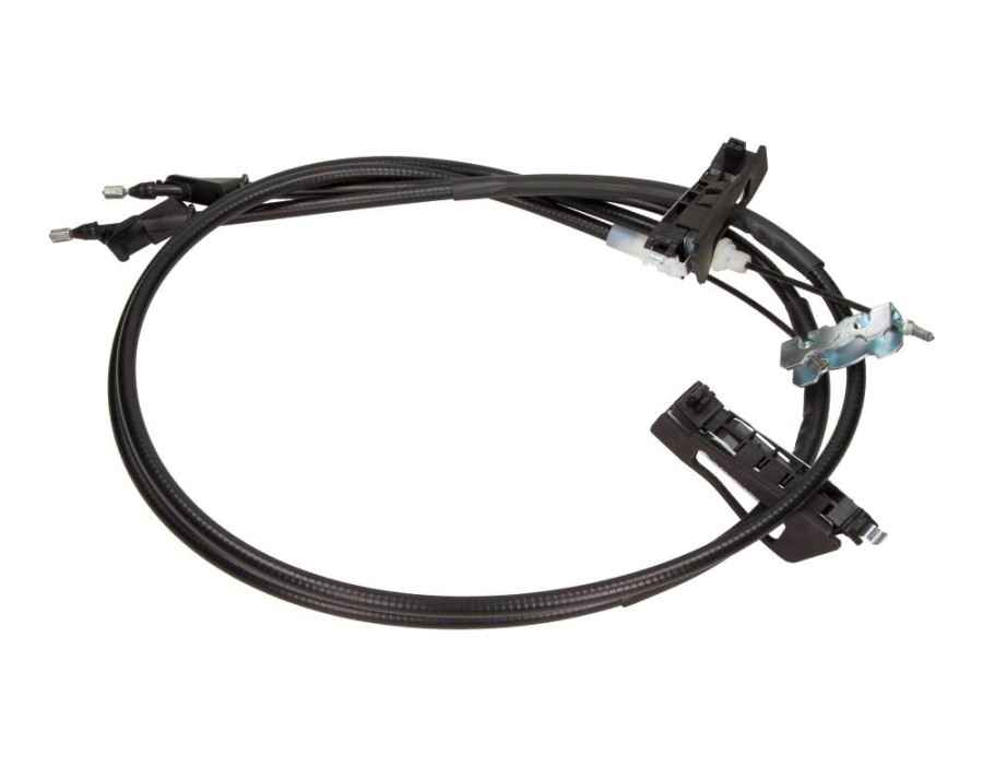 CAVO COMANDO, FRENO STAZIONAMENTO_32-0145