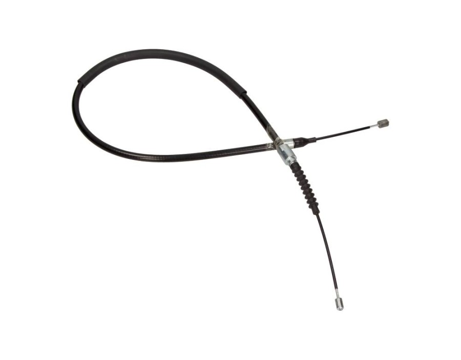 GENERATORE DI IMPULSI, ALBERO A GOMITI_32-0177