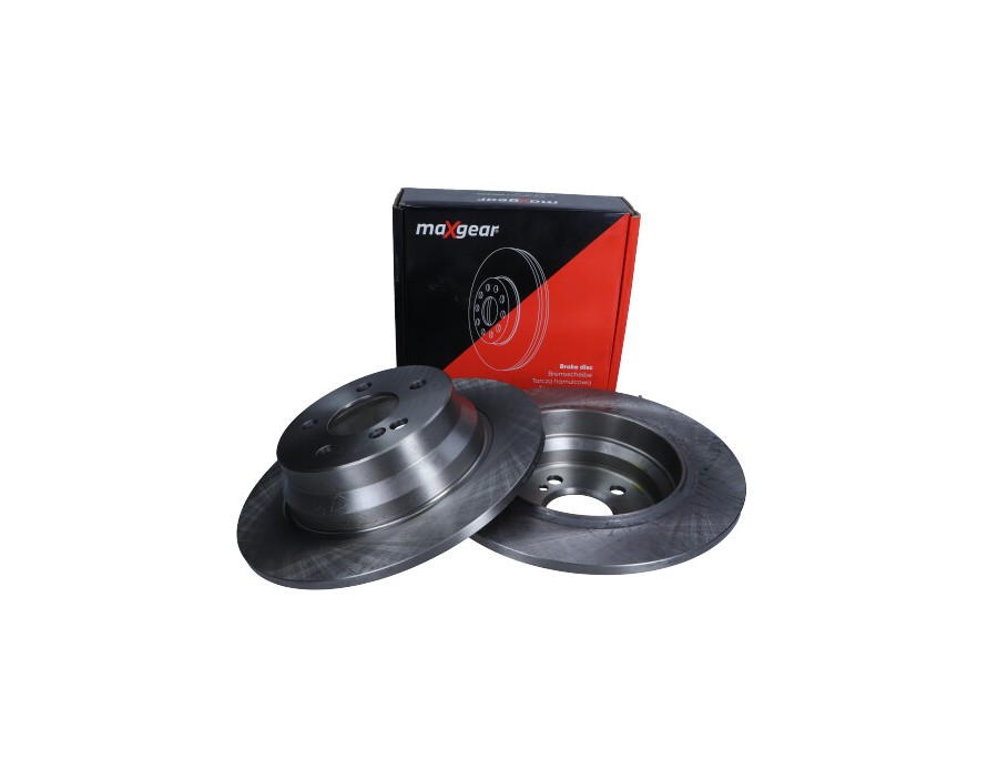 GIUNTO DI SUPPORTO / GUIDA_19-1198