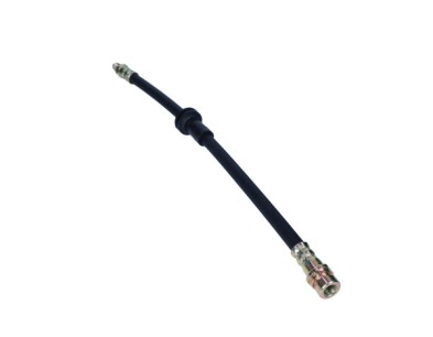 Flessibile del freno