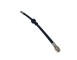FLESSIBILE DEL FRENO_52-0152