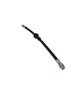 Flessibile del freno