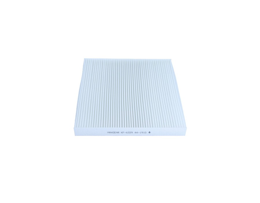 FILTRO, ARIA ABITACOLO_KF-6329