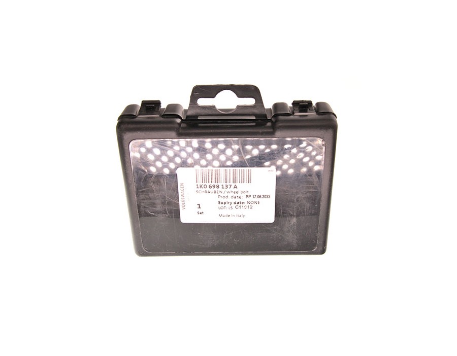 SENSORE, TEMPERATURA REFRIGERANTE_1K0698137A