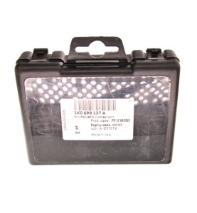 ZESTAW RUB KOA VW GOLF 02-