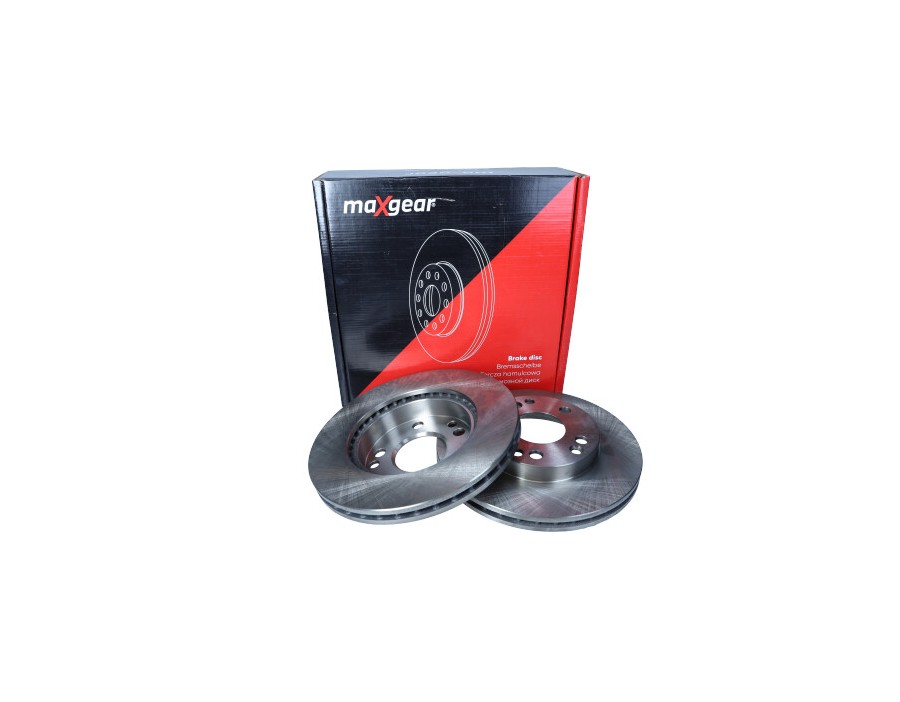 SIOWNIK SPRZ. IVECO_19-1239