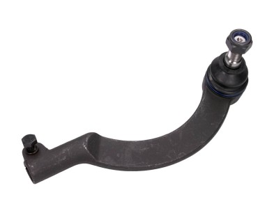 Testa barra d'accoppiamento