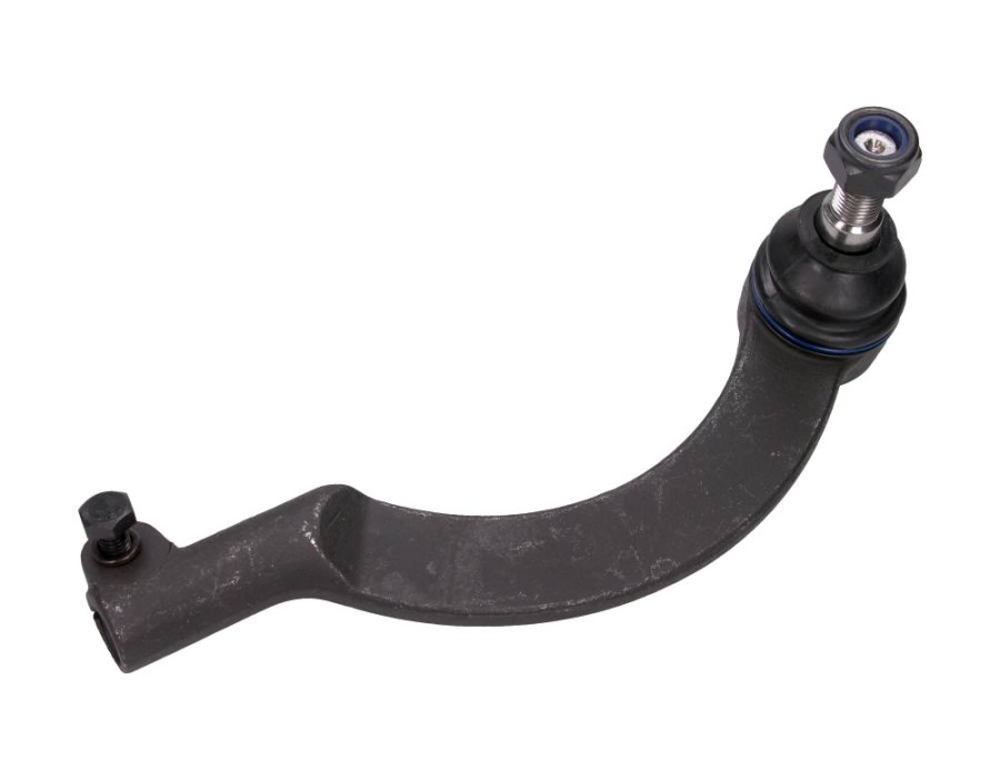 DISCOFRENO_MGZ-308002