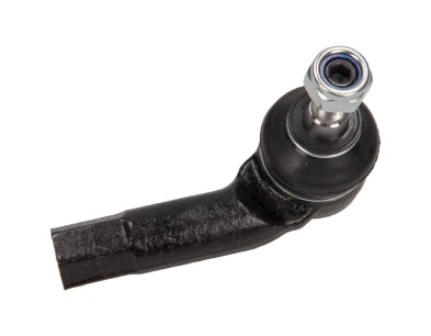 Testa barra d'accoppiamento