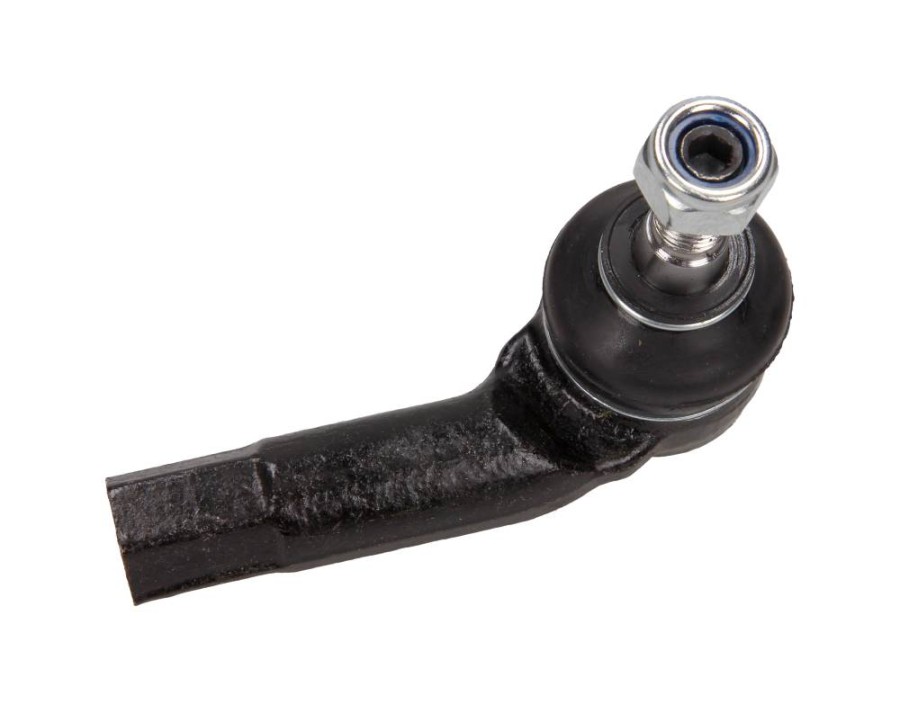 CUSCINETTO RUOTA_MGZ-301036