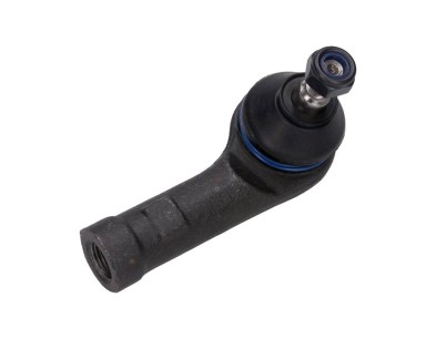 Testa barra d'accoppiamento