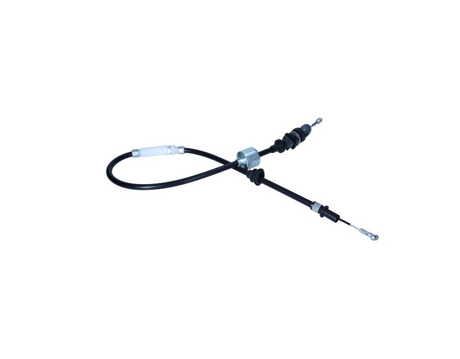 GIUNTO DI SUPPORTO / GUIDA_32-0208