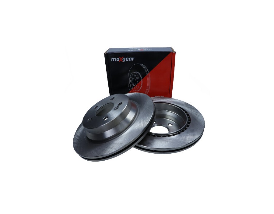 KIT PASTIGLIE FRENO, FRENO A DISCO_19-1262