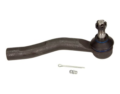 Testa barra d'accoppiamento