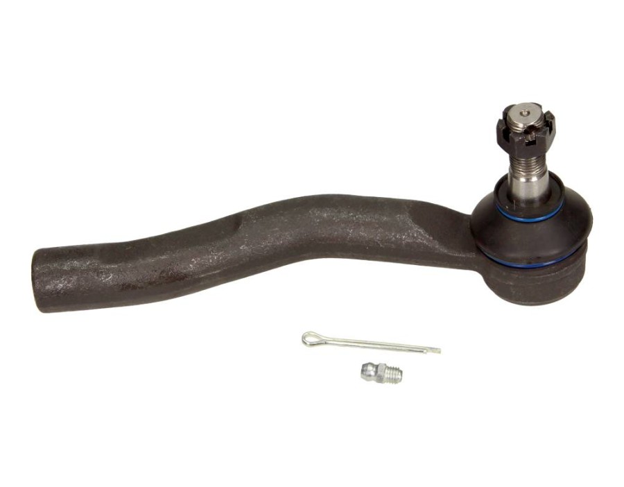 CANDELETTA_MGZ-316005