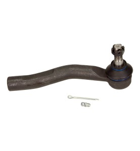 Testa barra d'accoppiamento