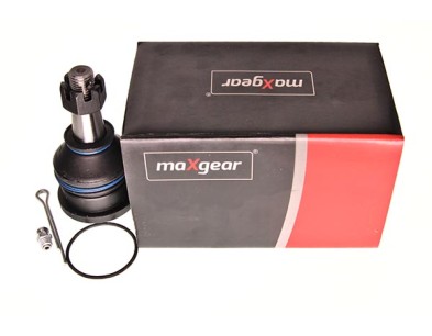 Giunto di supporto / guida