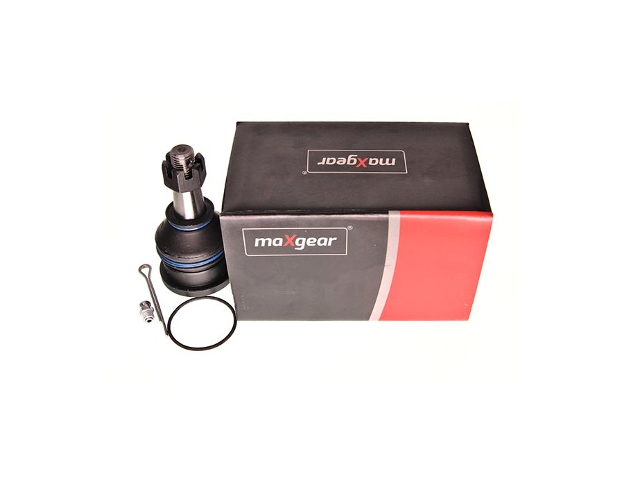 INTERCOOLER_MGZ-416004