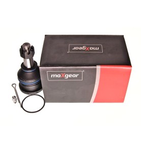 Giunto di supporto / guida