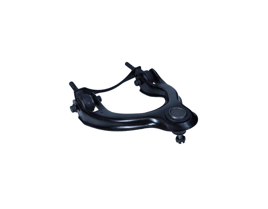 INTERCOOLER_MGZ-113003