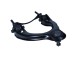 INTERCOOLER_MGZ-113003