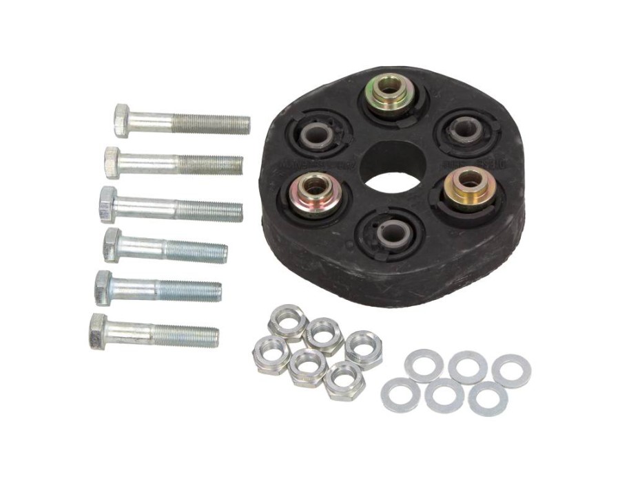 SUPPORTO, STABILIZZATORE_2024101215/MG