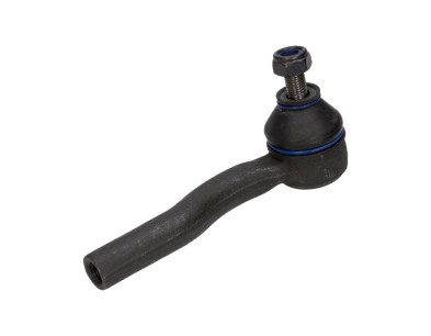 Testa barra d'accoppiamento