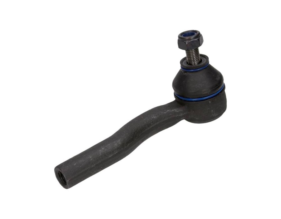 STABILIZZATORE, AUTOTELAIO_MGZ-304019