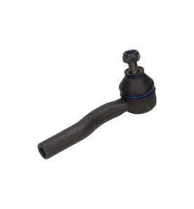 Testa barra d'accoppiamento