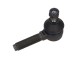 GIUNTO DI SUPPORTO / GUIDA_MGZ-306036
