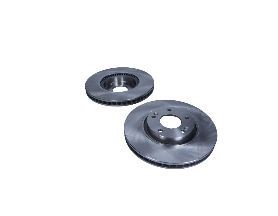 GIUNTO ASSIALE, ASTA TRASVERSALE_19-1338