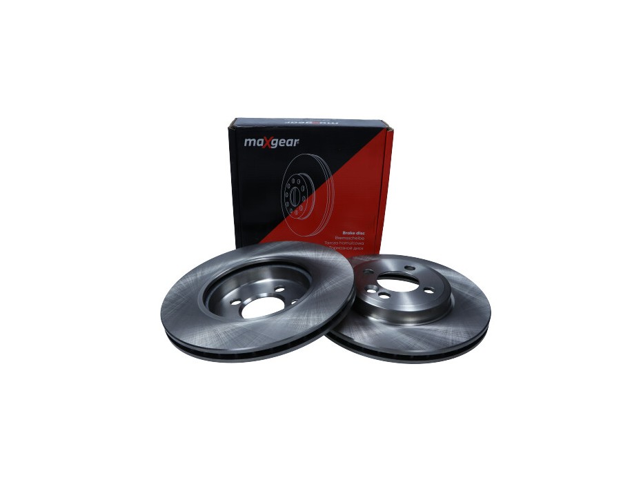 SENSORE, NØ GIRI RUOTA_19-1339