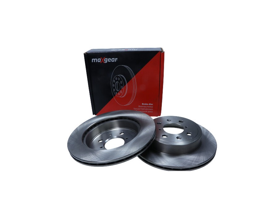 BRACCIO OSCILLANTE, SOSPENSIONE RUOTA_19-1045