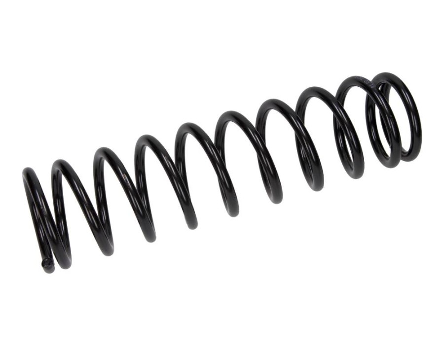 GIUNTO ASSIALE, ASTA TRASVERSALE_60-0191