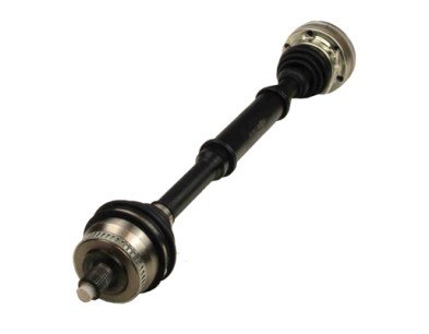 Albero motore/Semiasse