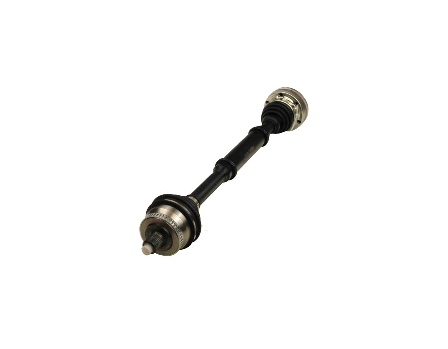 CINGHIA POLY-V_27-0200MG