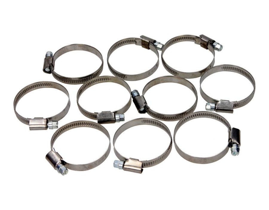 Fascetta di serraggio