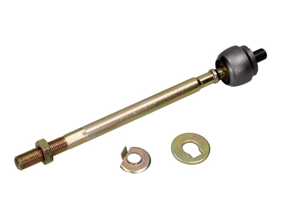 TESTA BARRA D'ACCOPPIAMENTO_MGZ-308029