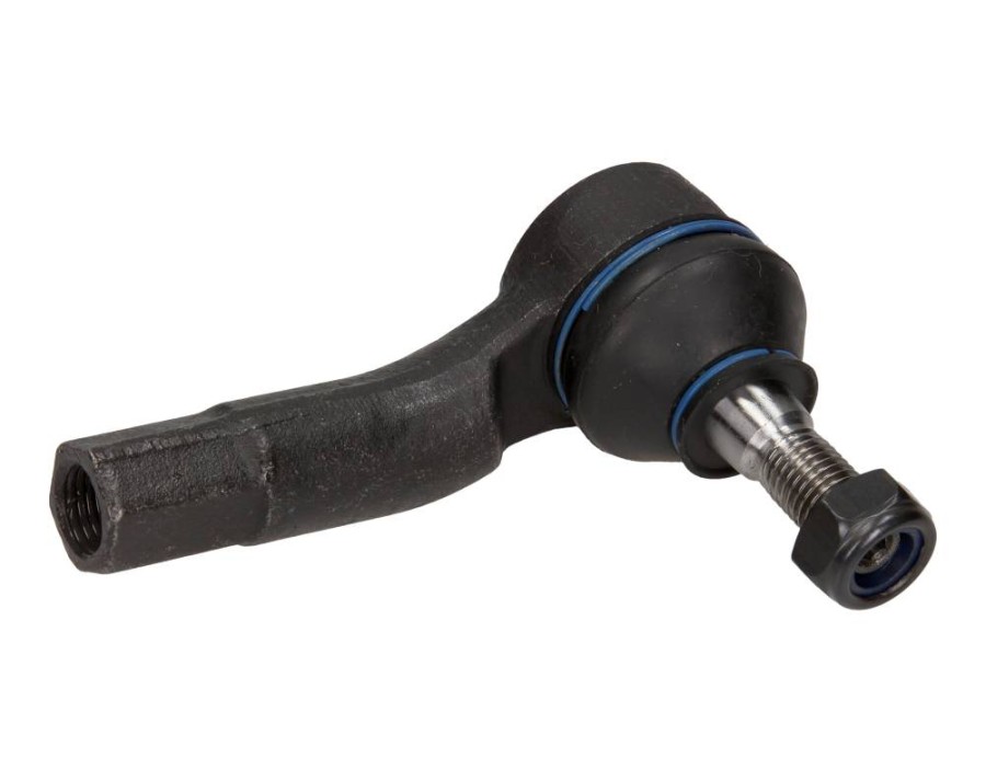 DISCOFRENO_MGZ-301065