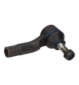 Testa barra d'accoppiamento