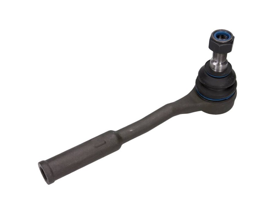 PRZEGUB KULISTY 3/4 D 102 MM UDAROWY_MGZ-306043