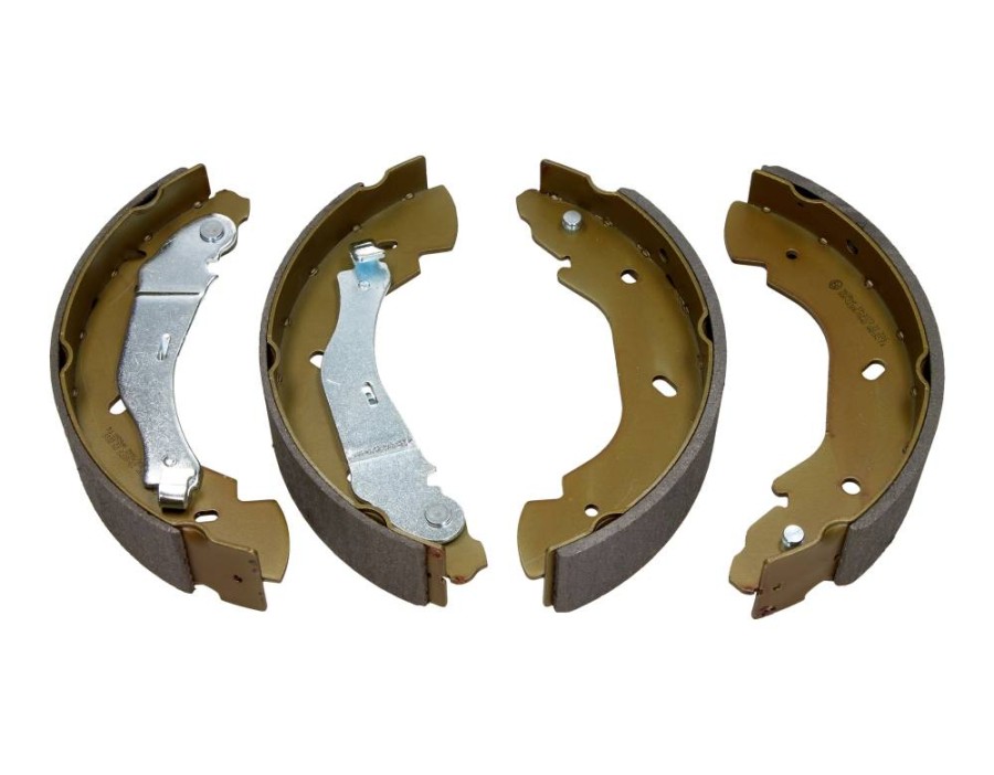 CAVO COMANDO, FRENO STAZIONAMENTO_19-1073