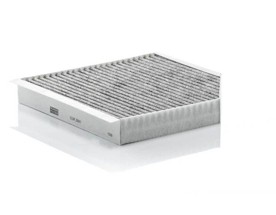 SUPPORTO, CORPO ASSIALE_CUK2641